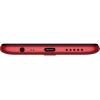 Мобільний телефон Xiaomi Redmi 8 3/32 Ruby Red зображення 8