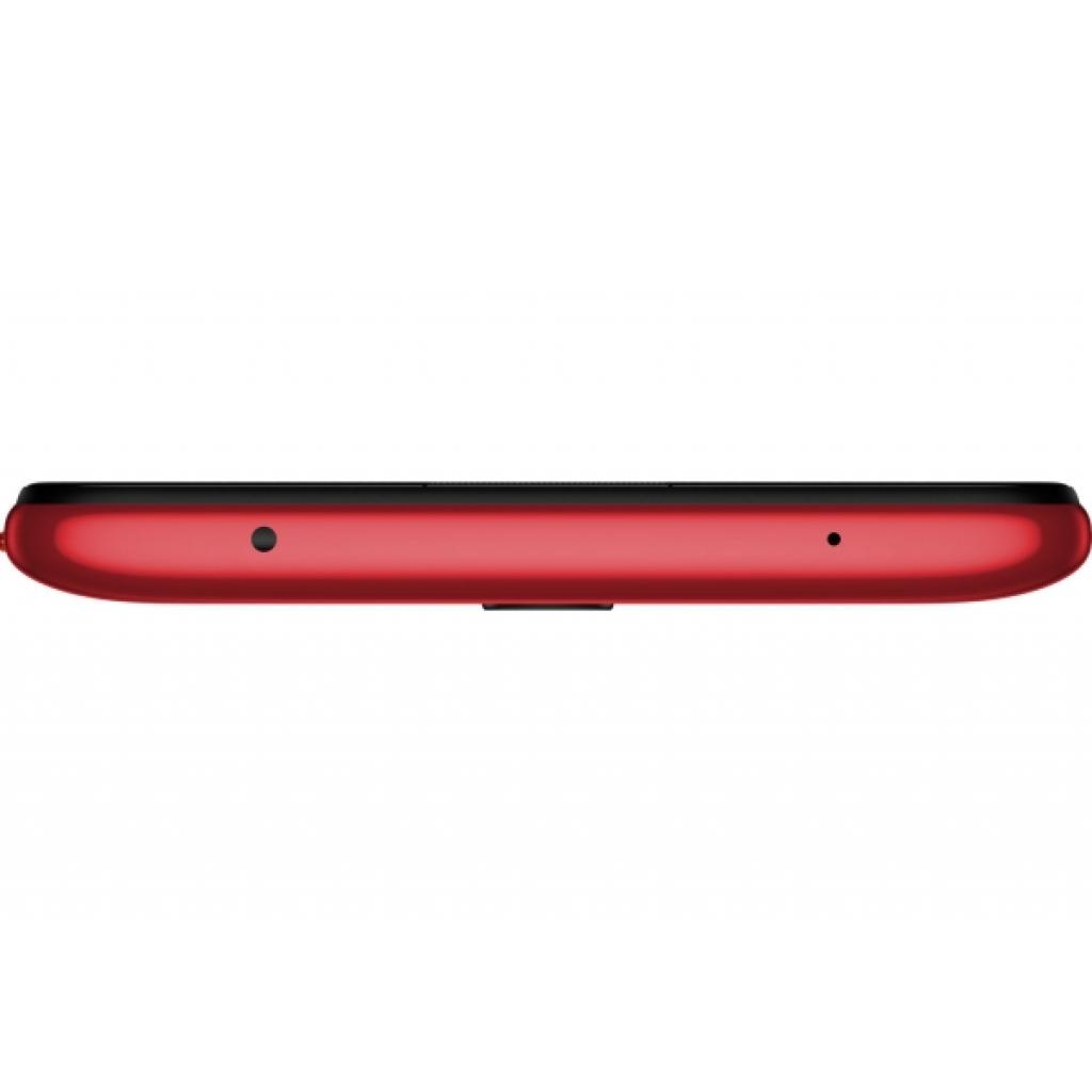 Мобильный телефон Xiaomi Redmi 8 3/32 Ruby Red изображение 9