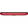 Мобільний телефон Xiaomi Redmi 8 3/32 Ruby Red зображення 9