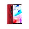 Мобильный телефон Xiaomi Redmi 8 3/32 Ruby Red
