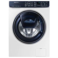Стиральная машина Samsung WW70R62LATWDUA