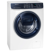 Стиральная машина Samsung WW70R62LATWDUA изображение 2
