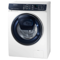 Стиральная машина Samsung WW70R62LATWDUA изображение 3