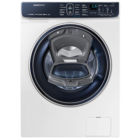 Стиральная машина Samsung WW70R62LATWDUA изображение 4