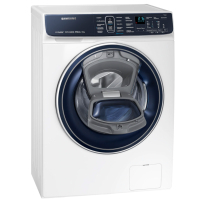 Стиральная машина Samsung WW70R62LATWDUA изображение 5