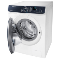 Стиральная машина Samsung WW70R62LATWDUA изображение 9