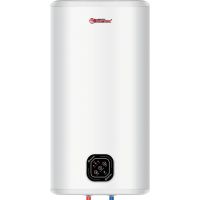 Бойлер Thermex IF 50 (smart)