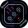 Бойлер Thermex IF 50 (smart) изображение 2