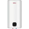 Бойлер Thermex IF 50 (smart)