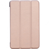Чехол для планшета BeCover для Apple iPad 10.2 2019/2020/2021 Rose Gold (704143)