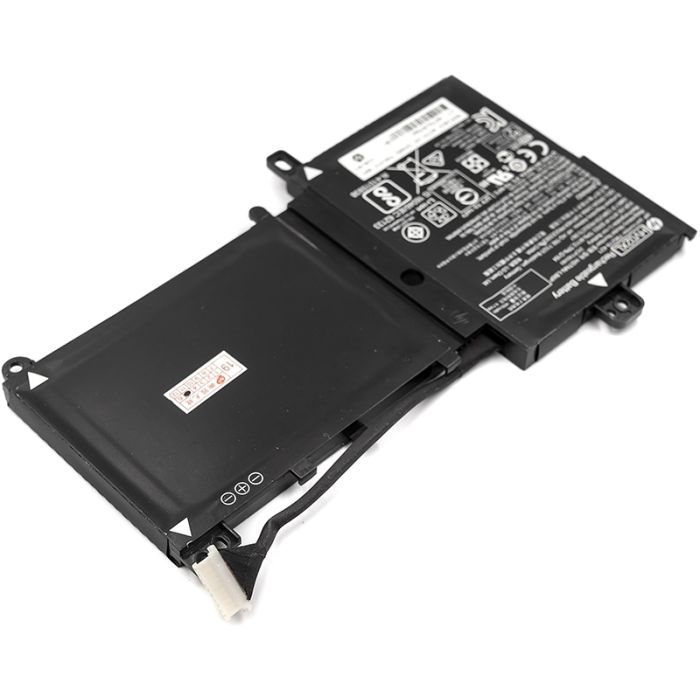 Аккумулятор для ноутбука HP Pavilion X360 11-K (HV02XL) 7.6V 32Wh (NB461172) изображение 2