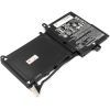 Аккумулятор для ноутбука HP Pavilion X360 11-K (HV02XL) 7.6V 32Wh (NB461172) изображение 2