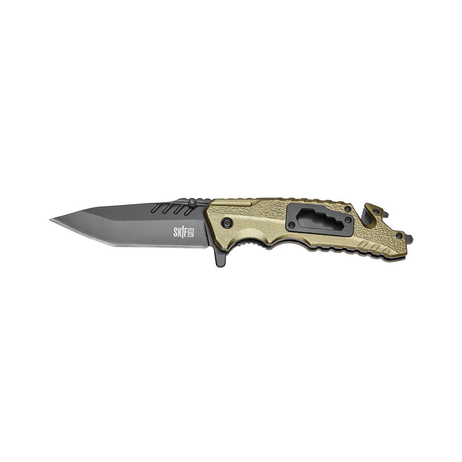 Нож Skif Plus Handy Gold (H-K2010695GD)