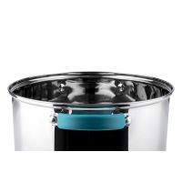 Кастрюля Ringel Berlin с крышкой 3.2 л (RG-20013-20) изображение 4
