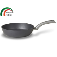Сотейник TVS Mito Titanio Induction 26 см (AY379263310001C)
