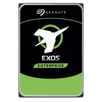 Жесткий диск 3.5" 6TB Seagate (ST6000NM021A)