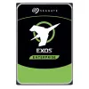Жесткий диск 3.5" 6TB Seagate (ST6000NM021A)