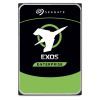 Жесткий диск 3.5" 6TB Seagate (ST6000NM021A)