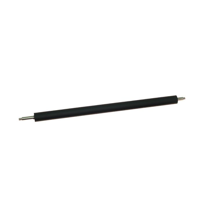Вал магнитный Samsung ML-2850 BASF (WWMID-74357)