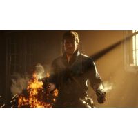 Игра Xbox Red Dead Redemption 2 [Russian subtitles] (5026555358989) изображение 3