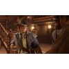 Игра Xbox Red Dead Redemption 2 [Russian subtitles] (5026555358989) изображение 4