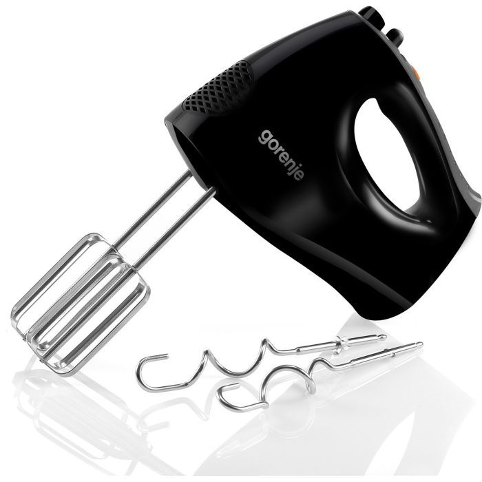 Миксер Gorenje M450B