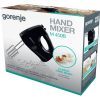 Миксер Gorenje M450B изображение 3