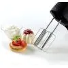 Миксер Gorenje M450B изображение 4