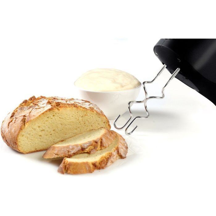 Миксер Gorenje M450B изображение 5