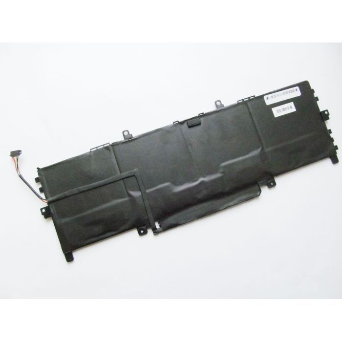 Аккумулятор для ноутбука ASUS UX331 C41N1715, 3255mAh (50Wh), 4cell, 15.4V, Li-Pol (A47424) изображение 2