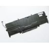 Аккумулятор для ноутбука ASUS UX331 C41N1715, 3255mAh (50Wh), 4cell, 15.4V, Li-Pol (A47424) изображение 2