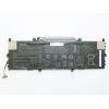 Аккумулятор для ноутбука ASUS UX331 C41N1715, 3255mAh (50Wh), 4cell, 15.4V, Li-Pol (A47424)