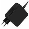 Блок питания к ноутбуку Grand-X Type-C 45W Asus, Apple, Dell, HP, MI, Lenovo, Xiaomi (45WTC) изображение 4