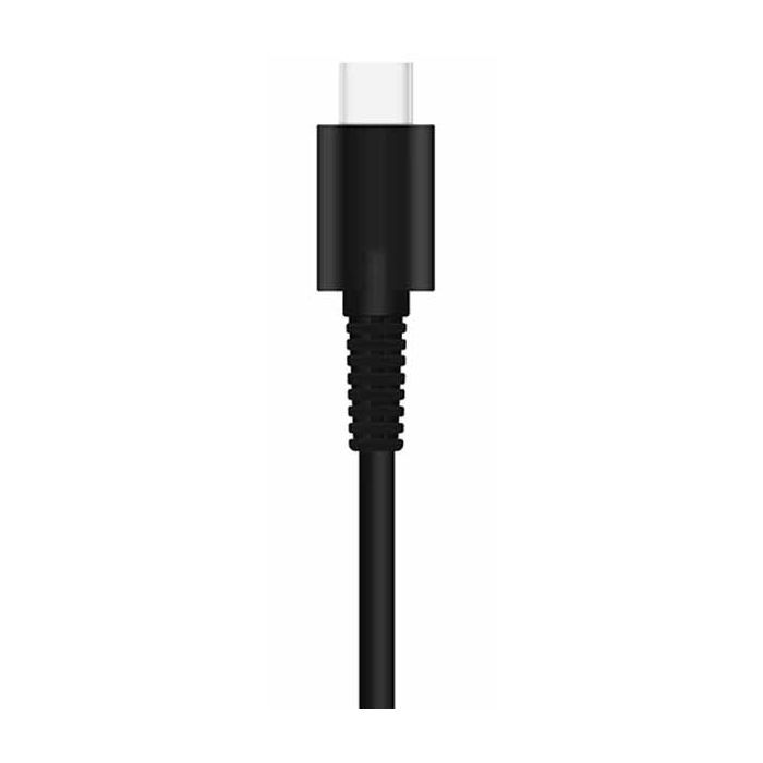 Блок питания к ноутбуку Grand-X Type-C 45W Asus, Apple, Dell, HP, MI, Lenovo, Xiaomi (45WTC) изображение 5