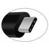 Блок питания к ноутбуку Grand-X Type-C 45W Asus, Apple, Dell, HP, MI, Lenovo, Xiaomi (45WTC) изображение 6