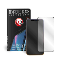 Фото - Защитное стекло / пленка Extra Digital Скло захисне Extradigital Tempered Glass для Apple iPhone 11 Pro Max (EGL4 