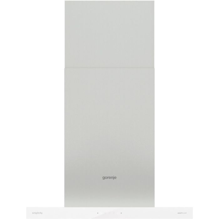 Вытяжка кухонная Gorenje WHT6SYW