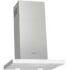 Вытяжка кухонная Gorenje WHT6SYW изображение 2