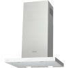Вытяжка кухонная Gorenje WHT6SYW изображение 3