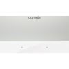 Вытяжка кухонная Gorenje WHT6SYW изображение 4