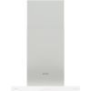 Вытяжка кухонная Gorenje WHT6SYW