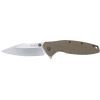 Нож Ruike P843-W