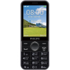 Мобильный телефон Philips Xenium E580 Black изображение 2