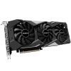 Видеокарта GIGABYTE Radeon RX 5600 XT 6144Mb GAMING OC (GV-R56XTGAMING OC-6GD) изображение 3