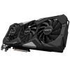 Видеокарта GIGABYTE Radeon RX 5600 XT 6144Mb GAMING OC (GV-R56XTGAMING OC-6GD) изображение 4
