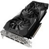 Видеокарта GIGABYTE Radeon RX 5600 XT 6144Mb GAMING OC (GV-R56XTGAMING OC-6GD) изображение 5