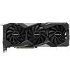 Видеокарта GIGABYTE Radeon RX 5600 XT 6144Mb GAMING OC (GV-R56XTGAMING OC-6GD) изображение 6