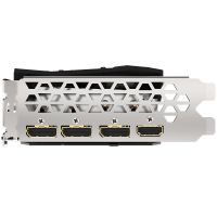 Видеокарта GIGABYTE Radeon RX 5600 XT 6144Mb GAMING OC (GV-R56XTGAMING OC-6GD) изображение 9