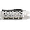 Видеокарта GIGABYTE Radeon RX 5600 XT 6144Mb GAMING OC (GV-R56XTGAMING OC-6GD) изображение 9