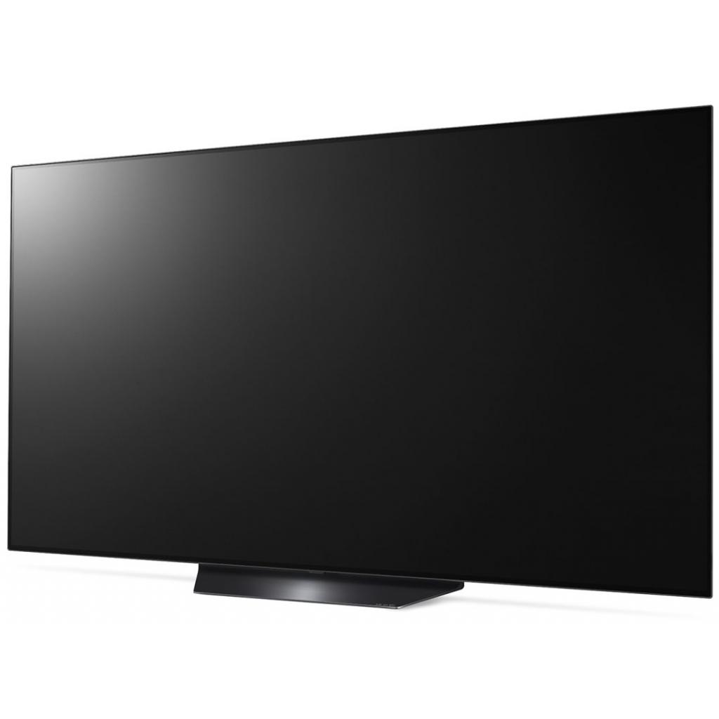 Телевізор LG OLED65B9PLA зображення 2